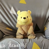 Плюшевая кукла для сна, подушка, с медвежатами, подарок девушке