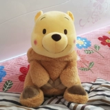 Плюшевая кукла для сна, подушка, с медвежатами, подарок девушке