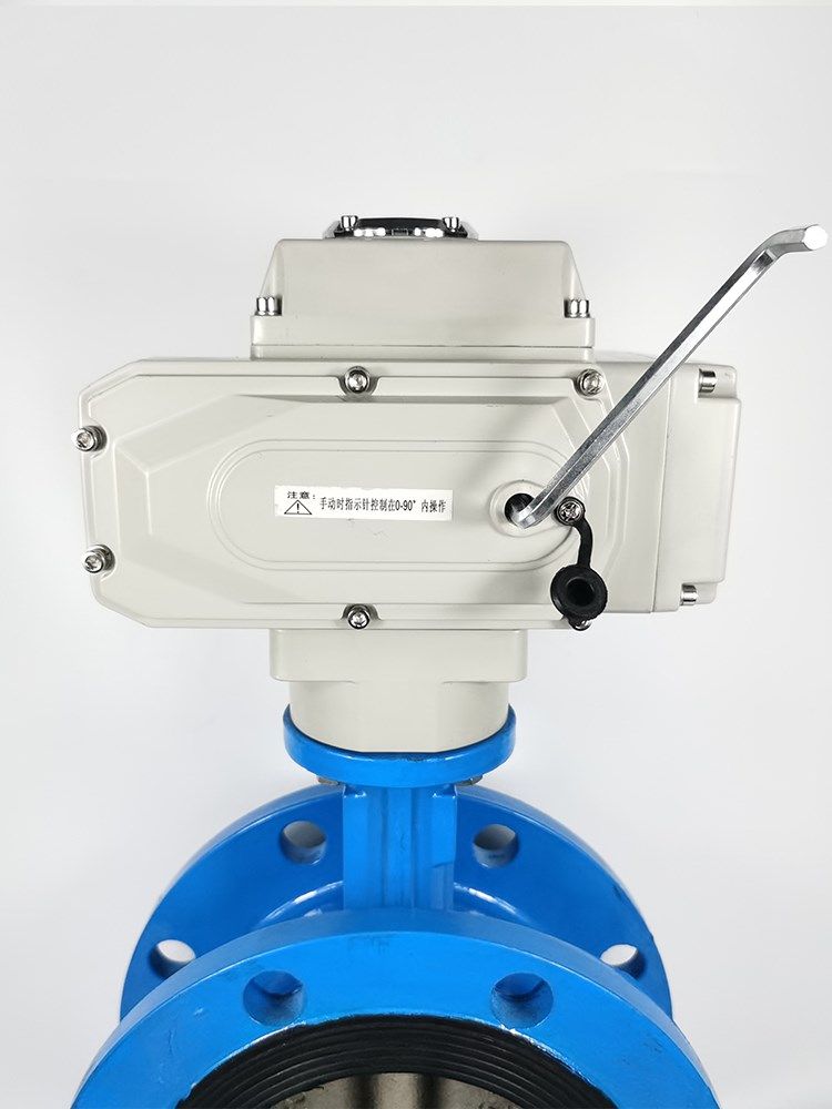 纽威股份跌092%成交额297亿元后市是否有时机？