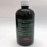 Гонконг Cosmway подлинный раствор с конденсированным хлорофиллом.