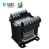 TENGEN Tianzheng BK-150VA máy công cụ biến áp điều khiển 380 biến 220 110 36 24 12 6V đồng Điều khiển điện