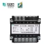 Tianzheng BK-50VA cách ly máy công cụ biến áp điều khiển AC 220 380 biến 36 24 220 110V đồng bộ dụng cụ sửa chữa bo mạch điện tử	 Điều khiển điện