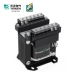 Tianzheng BK biến áp cách ly một pha 220 đến 220V thiết bị điện bảo trì thợ điện cung cấp điện cách ly chống sốc máy biến áp cách ly bien ap cach ly Biến áp