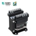 Tianzheng BK-50VA cách ly máy công cụ biến áp điều khiển AC 220 380 biến 36 24 220 110V đồng