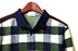 Chi phí-hiệu quả mẫu thương hiệu chất lượng duy nhất nam mùa xuân và mùa thu và mùa đông cao cấp lụa áo len áo len 1610258 Áo len