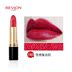 Cat Woman Forest American Revlon Revlon Lipstick Lasting Moisturising No Decolorizing Lipstick Bean Paste Matte - Son môi kích màu môi Son môi