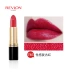 Cat Woman Forest American Revlon Revlon Lipstick Lasting Moisturising No Decolorizing Lipstick Bean Paste Matte - Son môi