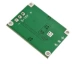 Mô-đun nguồn quản lý sạc TP5100 Ổn định điện áp bảng sạc 2A tương thích với pin lithium 4.2v 8.4v đơn và đôi Module quản lý pin