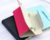 7 inch 8 inch 9 inch 10 inch MID nổi Witch phổ Snap Tablet PC Case Trường hợp - Phụ kiện máy tính bảng giá đỡ ipad để bàn Phụ kiện máy tính bảng