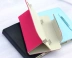 7 inch 8 inch 9 inch 10 inch MID nổi Witch phổ Snap Tablet PC Case Trường hợp - Phụ kiện máy tính bảng Phụ kiện máy tính bảng