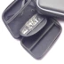 2,5 inch đĩa cứng di động bộ gói gói kỹ thuật số súng cao su đĩa cứng đóng gói bảo vệ tay áo U sức mạnh gói nhà ở không thấm nước - Lưu trữ cho sản phẩm kỹ thuật số hộp đựng tai nghe airpod 2 Lưu trữ cho sản phẩm kỹ thuật số