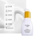 泊 泉 雅 ide amide Microcrystalline Revitalizing Clear Skin Essence Deep Cleansing Cream Pore Facial Massage Cream - Kem massage mặt Kem massage mặt