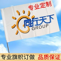 Национальный флаг флага флага World Flag Company Печать на открытом воздухе логотип Школа флаг на заказ меча флага знаменит флаг флага