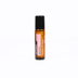 Authentic doTERRA Dòng sản phẩm chăm sóc Dotray geranium bóng dầu đơn 10ml Trang web chính thức của Hoa Kỳ - Tinh dầu điều trị tinh dầu hoa ngũ sắc Tinh dầu điều trị