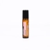 Authentic doTERRA Dòng sản phẩm chăm sóc Dotray geranium bóng dầu đơn 10ml Trang web chính thức của Hoa Kỳ - Tinh dầu điều trị Tinh dầu điều trị