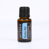 Authentic doTERRA Dotray trang web chính thức thở hợp chất tinh dầu 15m làm giảm nghẹt mũi Hoa Kỳ - Tinh dầu điều trị tinh dầu xông Tinh dầu điều trị