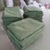 Home Inns khách sạn giường chuỗi thực sự bông đỏ Khách sạn bóng bông chăn - Quilt Covers 	bộ chăn phao ga gối Quilt Covers