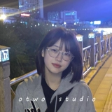 Японские ретро серебряные очки, в корейском стиле