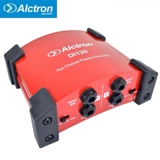 Alctron ekchuang di120