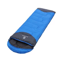 Túi ngủ mùa đông dày flannel người lớn duy nhất cộng với nhung trong nhà - Túi ngủ túi ngủ cho trẻ sơ sinh mùa hè