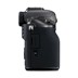 [19 năm thực thể] Canon EOS M5 kit (18-150mm) máy ảnh micro SLR đơn SLR cấp độ nhập cảnh