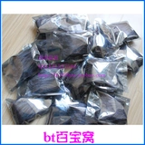 WaveArt WS1 H1 H2N H4N H5 H6 Q4 DR40 Ветропродажный шерстяной крышку Ветрого воздушного свитера