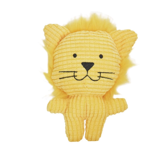 Игрушки для собак, устойчивые к укусам, щенок Тедди, щенок, коренной зуб, французский бульдог, корги, собаки среднего размера, товары для собак