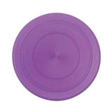 Тонкая игрушка, силиконовое фрисби для тренировок, домашний питомец