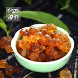 Lijiang Peach Jiao Yunnan Специальные продукты персиковые пластиковые платформы серебряные ухо снег снежный снег снеж