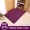 thảm sàn tùy chỉnh có thể được cắt giảm tiền sảnh trượt thảm thấm thảm chùi chân nhà ra hành lang ngoài trời Thang lối vào thảm - Thảm