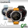 Garmin Garmin fenix5 5S 5X bay thời gian kháng 5Plus nhịp tim thanh toán âm nhạc thể thao Đồng hồ GPS ngoài trời - Giao tiếp / Điều hướng / Đồng hồ ngoài trời đồng hồ thể thao