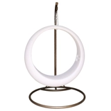 Светящиеся качели, дорожная игрушка для парков развлечений, качалка для домашнего использования, популярно в интернете