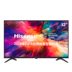 tivi xiaomi 65 inch TV LCD màn hình phẳng thông minh HD 32 inch Hisense Hisense HZ32E35A tivi sony 75 inch TV