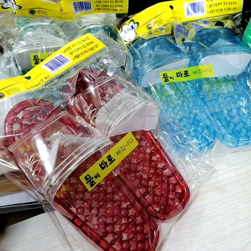 Импортные нескользящие тапочки в помещении, сушилка, массажер, пластиковые слайдеры, в корейском стиле