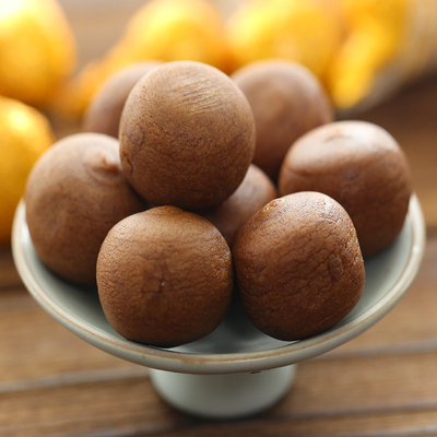 【葱妈买一送一】红豆薏米丸2瓶装共40粒