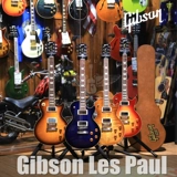 Летающий кошелек Gibson Les Paul LP 50S 60S Стандартная складка