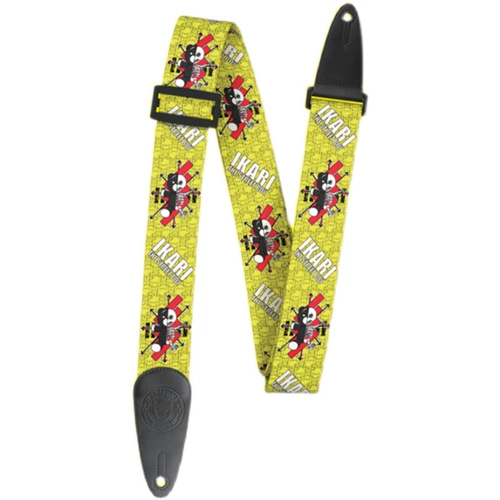 Гитара, универсальные нейлоновые подтяжки