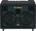 Bay Âm Nhạc Roland Roland KC 880 Đa chức năng Nhạc Cụ Giám Sát Trống PA Bàn Phím Loa loa crown Loa loa