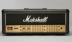 Dòng Feiqin được cấp phép của Anh Marshall Marshall JVM410H ống loa guitar điện - Loa loa loa 4 tấc Loa loa