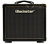 Flying Music Blackstar Black Star HT1R HT-1R Reverb Loa Guitar - Loa loa loa beats Loa loa