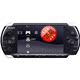 Sony PSP3000 hoàn toàn mới máy chủ lưu trữ máy chơi game cầm tay PSP crack cầm tay FC GBA arcade máy chơi game cầm tay minecraft Bảng điều khiển trò chơi di động