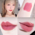 YSL Saint Laurent Poplar Grove Small Gold Bar Thin Tube Lipstick Matte Velvet Matte Gold Tube Lipstick 13 18 21 9 - Son môi son dưỡng dior 001 Son môi