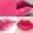 DIOR Dior Flame Blue Gold Lipstick Lipstick Matte Moisturising Sandwich 999 Limited Red Tube 888 641 777 - Son môi