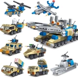 Lego, пластиковый конструктор для мальчиков, игрушка, подарок на день рождения