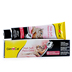 GimCat Junbao Cat Hair Cream Pet Cat Hair Dinh dưỡng Malt Flavour Tăng cường 200g19.11 - Cat / Dog Health bổ sung sữa bột cho chó Cat / Dog Health bổ sung