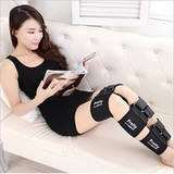 Поправочная полоса ноги для взрослых o -тип ноги x -типа Прямые ноги с плитами детьми -галстук ноги 圈 圈 成 成 成 成 成 成 成 成 成