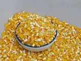 Глупая бабушка 500G 碴 碴 碴 碴 碴 碴 碴 碴 碴 碴 碴