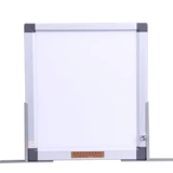 Светодиодная лампа Medical Ultra -Thin x -Ray пленка