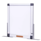 Светодиодная лампа Medical Ultra -Thin x -Ray пленка