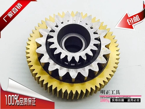 Чаша -Зубной нож 100 минут круглый 30 градусов Угол давления в Вставленном цветочном ключе.